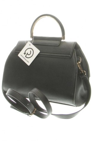 Damentasche S.Oliver, Farbe Schwarz, Preis € 33,00