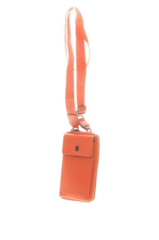 Damentasche S.Oliver, Farbe Orange, Preis € 23,99