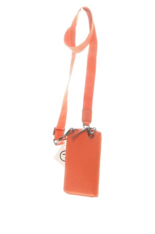 Damentasche S.Oliver, Farbe Orange, Preis € 23,99