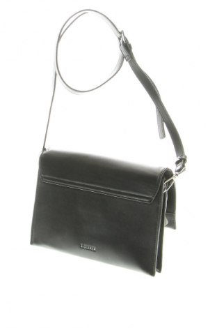 Γυναικεία τσάντα S.Oliver, Χρώμα Μαύρο, Τιμή 20,99 €