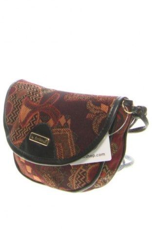 Damentasche San Marco, Farbe Mehrfarbig, Preis € 25,99