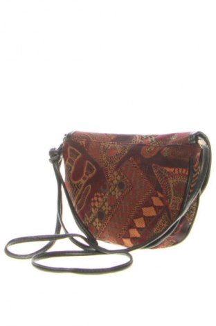 Damentasche San Marco, Farbe Mehrfarbig, Preis € 25,99