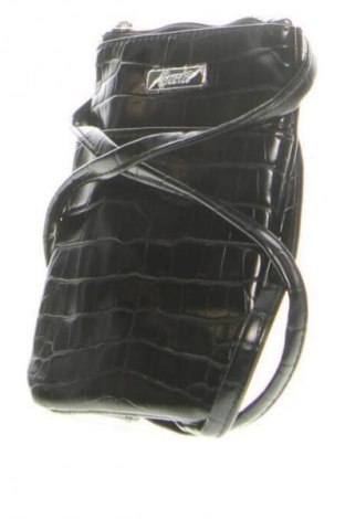 Damentasche Secret, Farbe Schwarz, Preis € 13,99