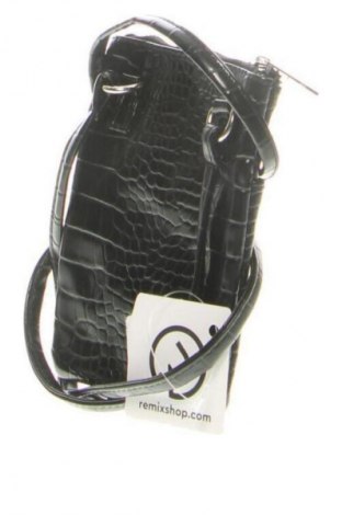 Damentasche Secret, Farbe Schwarz, Preis € 13,99