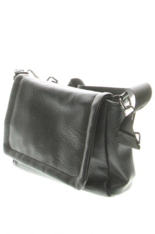 Damentasche Sinsay, Farbe Schwarz, Preis € 10,82