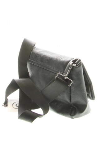 Damentasche Sinsay, Farbe Schwarz, Preis € 10,82