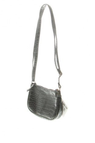 Damentasche Sinsay, Farbe Schwarz, Preis € 11,00