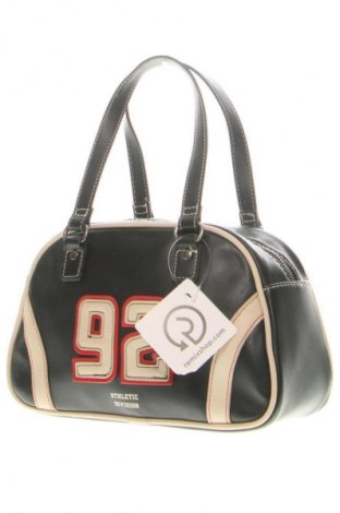 Дамска чанта Soya Concept, Цвят Многоцветен, Цена 30,16 €