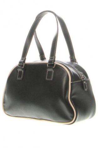 Дамска чанта Soya Concept, Цвят Многоцветен, Цена 30,16 €