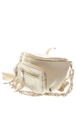 Дамска чанта Steve Madden, Цвят Многоцветен, Цена 50,61 €