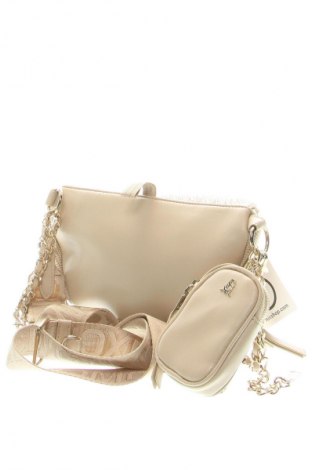 Дамска чанта Steve Madden, Цвят Многоцветен, Цена 50,61 €