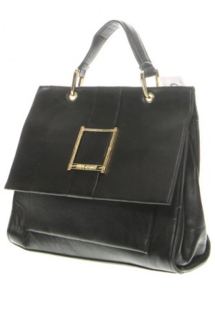 Дамска чанта Steve Madden, Цвят Черен, Цена 54,67 €