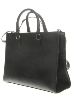 Damentasche Stradivarius, Farbe Schwarz, Preis € 10,74