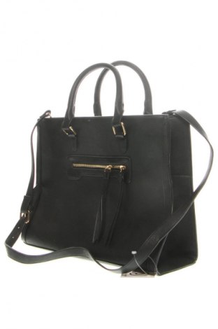 Damentasche Stradivarius, Farbe Schwarz, Preis € 10,74