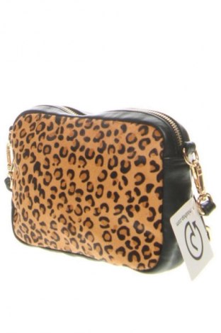 Дамска чанта Sussan, Цвят Многоцветен, Цена 30,16 €