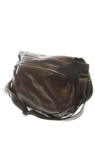 Дамска чанта Sylt, Цвят Кафяв, Цена 40,39 €