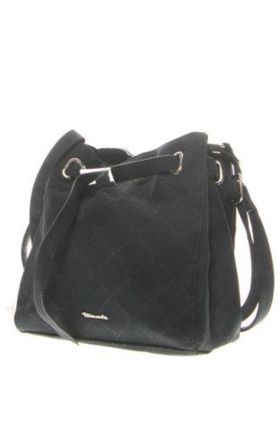 Damentasche Tamaris, Farbe Blau, Preis € 32,80