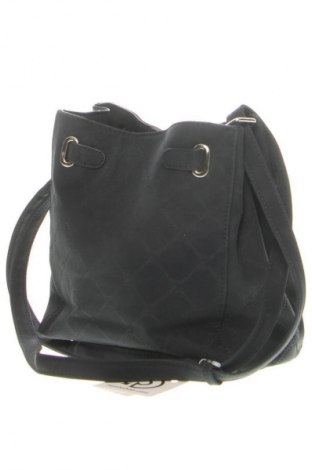 Damentasche Tamaris, Farbe Blau, Preis € 32,80