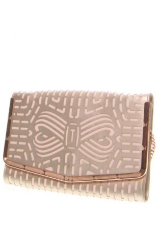 Damentasche Ted Baker, Farbe Mehrfarbig, Preis € 107,87