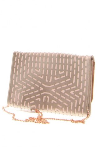 Damentasche Ted Baker, Farbe Mehrfarbig, Preis € 107,87