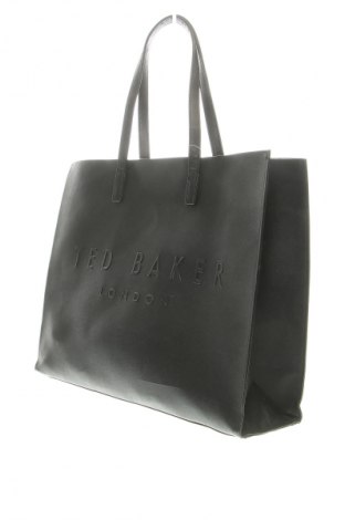 Дамска чанта Ted Baker, Цвят Черен, Цена 68,00 €