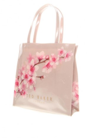 Дамска чанта Ted Baker, Цвят Многоцветен, Цена 80,18 €