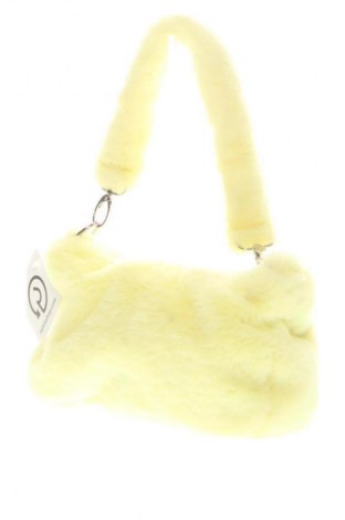 Damentasche Terranova, Farbe Gelb, Preis € 11,00
