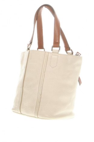 Дамска чанта Tiger Of Sweden, Цвят Многоцветен, Цена 75,67 €