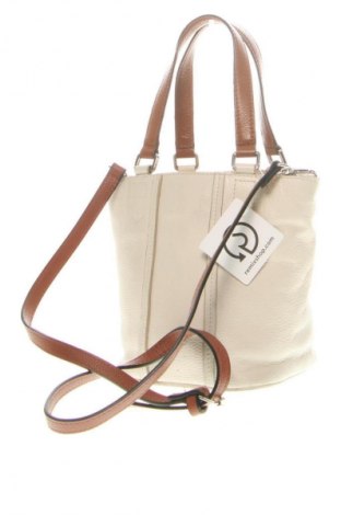 Дамска чанта Tiger Of Sweden, Цвят Многоцветен, Цена 75,67 €