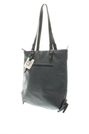 Damska torebka Tom Tailor, Kolor Szary, Cena 101,99 zł