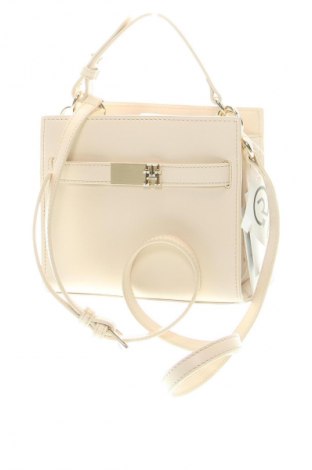 Damentasche Tommy Hilfiger, Farbe Beige, Preis 147,99 €