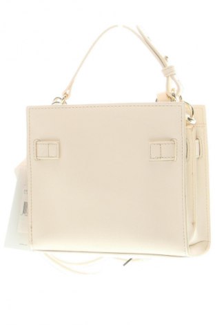 Damentasche Tommy Hilfiger, Farbe Beige, Preis 147,99 €