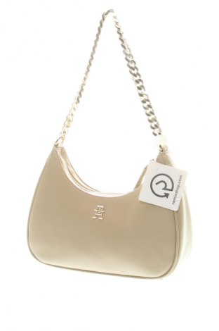 Damentasche Tommy Hilfiger, Farbe Beige, Preis 157,99 €