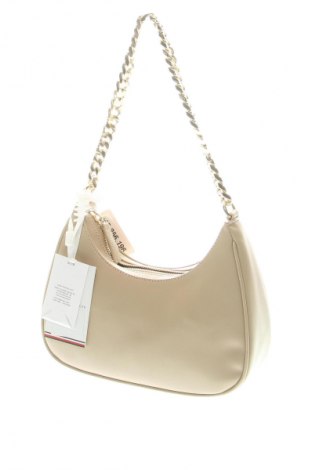 Damentasche Tommy Hilfiger, Farbe Beige, Preis 157,99 €