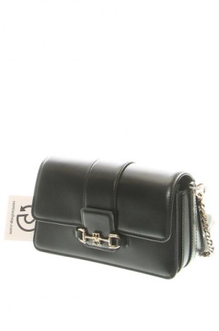 Damentasche Tommy Hilfiger, Farbe Schwarz, Preis 224,99 €