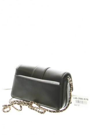 Damentasche Tommy Hilfiger, Farbe Schwarz, Preis 224,99 €