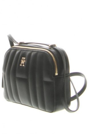 Damentasche Tommy Hilfiger, Farbe Schwarz, Preis 147,99 €