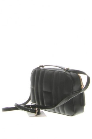 Damentasche Tommy Hilfiger, Farbe Schwarz, Preis 147,99 €