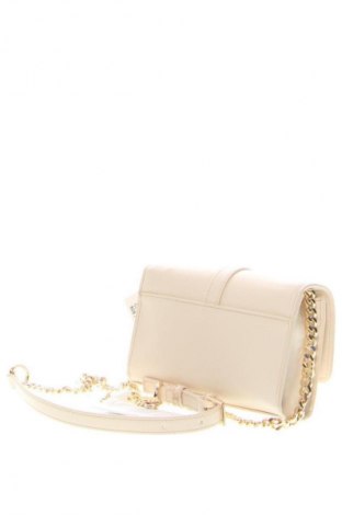 Női táska Tommy Hilfiger, Szín Ekrü
, Ár 51 159 Ft