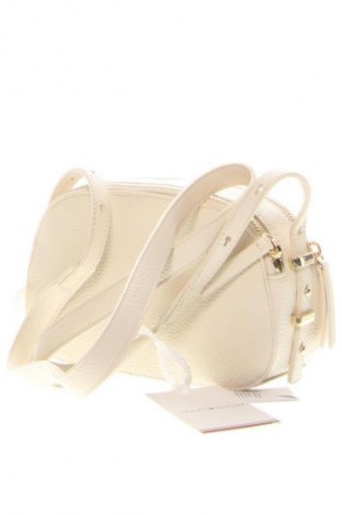 Női táska Tommy Hilfiger, Szín Sokszínű, Ár 46 819 Ft