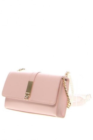 Női táska Tommy Hilfiger, Szín Rózsaszín, Ár 51 159 Ft