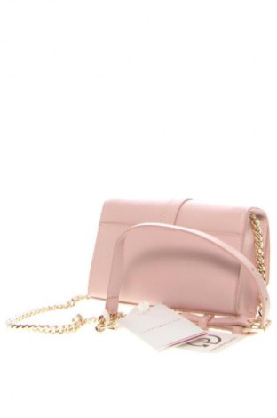 Női táska Tommy Hilfiger, Szín Rózsaszín, Ár 51 159 Ft