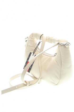 Női táska Tommy Jeans, Szín Ekrü
, Ár 38 389 Ft