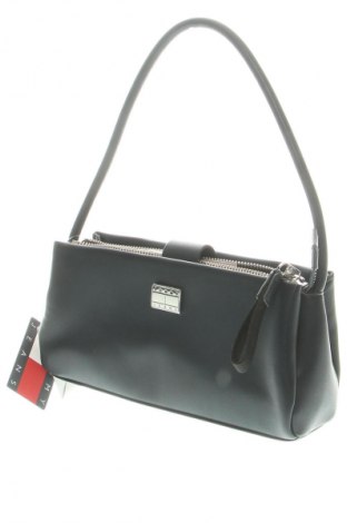 Női táska Tommy Jeans, Szín Kék, Ár 42 729 Ft