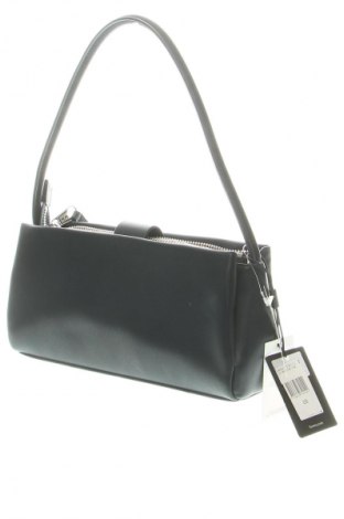 Női táska Tommy Jeans, Szín Kék, Ár 42 729 Ft