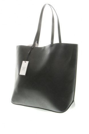 Női táska Tommy Jeans, Szín Fekete, Ár 42 729 Ft