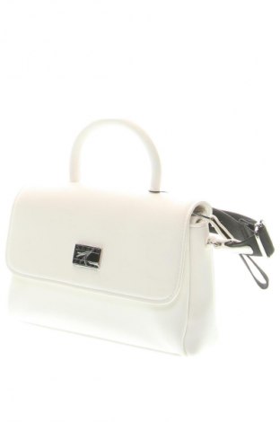 Damentasche Tommy Jeans, Farbe Weiß, Preis 112,99 €