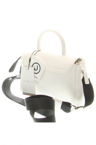 Damentasche Tommy Jeans, Farbe Weiß, Preis 112,99 €