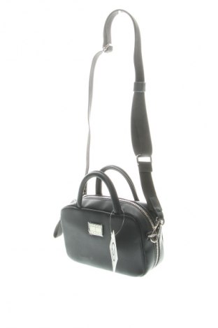 Damentasche Tommy Jeans, Farbe Blau, Preis € 102,99