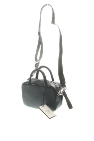 Damentasche Tommy Jeans, Farbe Blau, Preis € 102,99